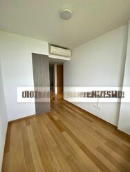 The Crest (D3), Condominium #501876201